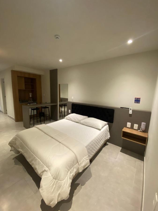 Vila Suica 1818 Quarto Hotel Nova Friburgo Exterior photo